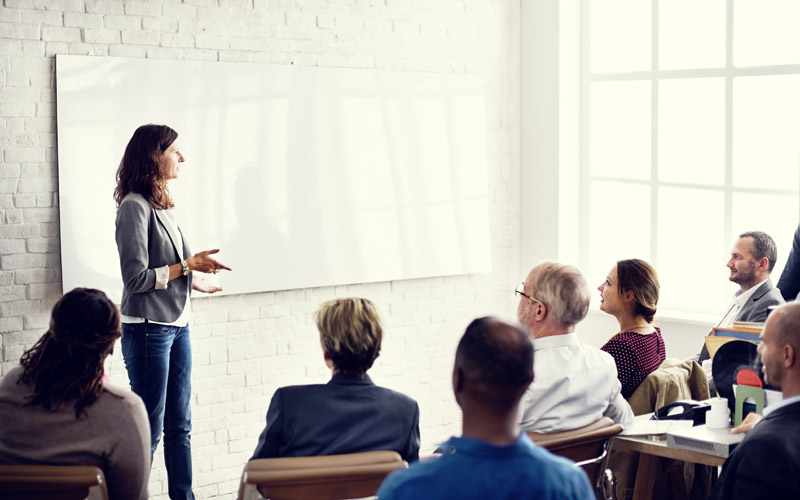 Fiches pratiques thématique Formation professionnelle